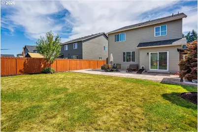 915 N Gibert Ct, Ridgefield, WA 98642 - Photo 30