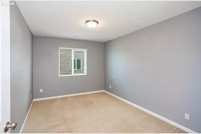 915 N Gibert Ct, Ridgefield, WA 98642 - Photo 20