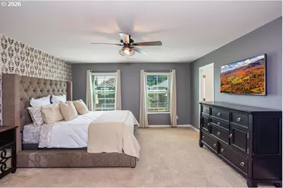 915 N Gibert Ct, Ridgefield, WA 98642 - Photo 12