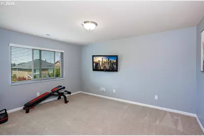 915 N Gibert Ct, Ridgefield, WA 98642 - Photo 22