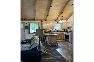 34376 State Hwy 38, Scottsburg, OR 97473 - Photo 18