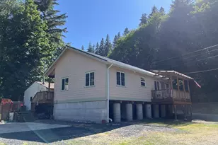 34376 State Hwy 38, Scottsburg, OR 97473 - Photo 6