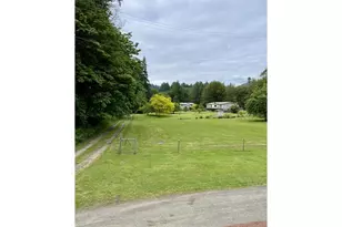 34376 State Hwy 38, Scottsburg, OR 97473 - Photo 10
