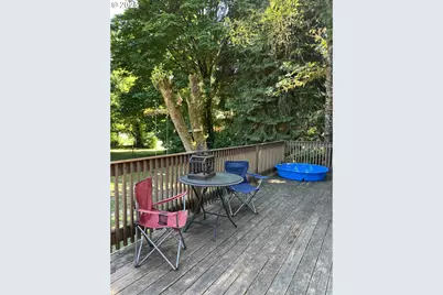 34376 State Highway 38, Scottsburg, OR 97473 - Photo 24