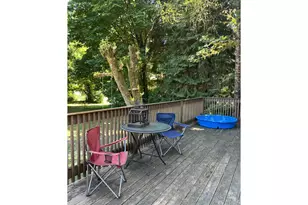 34376 State Hwy 38, Scottsburg, OR 97473 - Photo 24