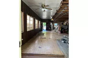34376 State Hwy 38, Scottsburg, OR 97473 - Photo 40