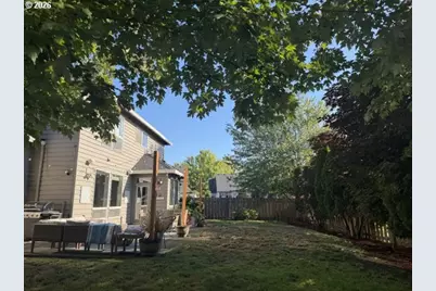 5456 NW Preakness Ter, Portland, OR 97229 - Photo 4