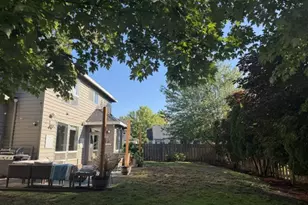 5456 NW Preakness Terrace, Portland, OR 97229 - Photo 4