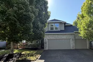 5456 NW Preakness Terrace, Portland, OR 97229 - Photo 1