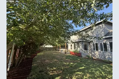 5456 NW Preakness Ter, Portland, OR 97229 - Photo 2
