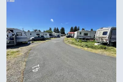 92252 Cape Arago Hwy, Coos Bay, OR 97420 - Photo 26