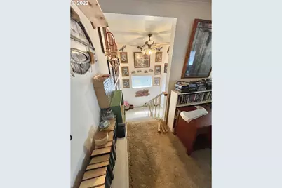 92252 Cape Arago Hwy, Coos Bay, OR 97420 - Photo 18