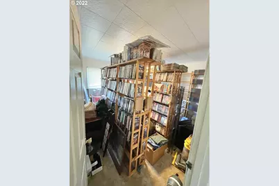 92252 Cape Arago Hwy, Coos Bay, OR 97420 - Photo 16