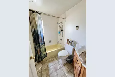 92252 Cape Arago Hwy, Coos Bay, OR 97420 - Photo 22