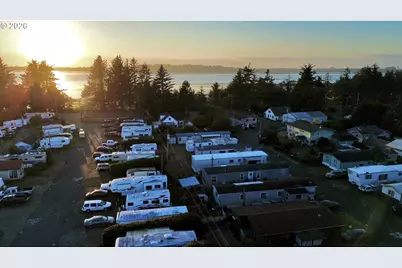 92252 Cape Arago Hwy, Coos Bay, OR 97420 - Photo 42