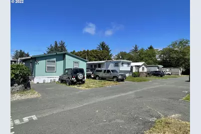 92252 Cape Arago Hwy, Coos Bay, OR 97420 - Photo 28