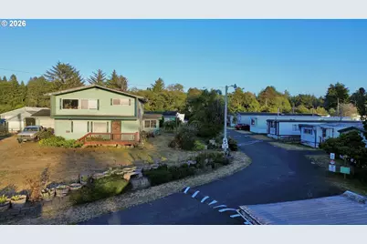 92252 Cape Arago Hwy, Coos Bay, OR 97420 - Photo 12