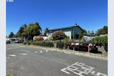 92252 Cape Arago Hwy, Coos Bay, OR 97420 - Photo 14