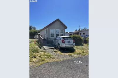92252 Cape Arago Hwy, Coos Bay, OR 97420 - Photo 34