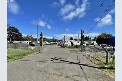 92252 Cape Arago Hwy, Coos Bay, OR 97420 - Photo 24
