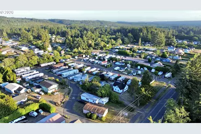 92252 Cape Arago Hwy, Coos Bay, OR 97420 - Photo 8