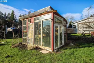 872 E Bridge St, Vernonia, OR 97064 - Photo 32