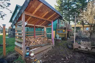 872 E Bridge St, Vernonia, OR 97064 - Photo 34