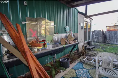 872 E Bridge St, Vernonia, OR 97064 - Photo 30