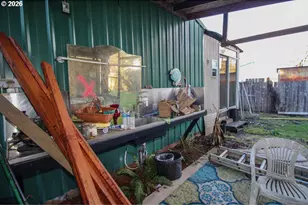 872 E Bridge St, Vernonia, OR 97064 - Photo 30