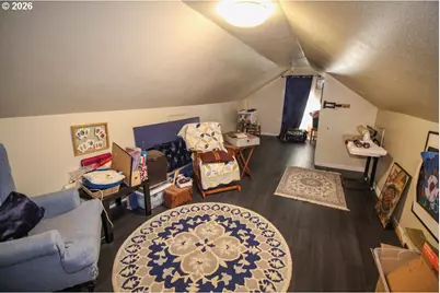 872 E Bridge St, Vernonia, OR 97064 - Photo 14