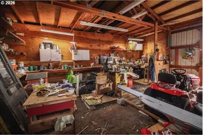 872 E Bridge St, Vernonia, OR 97064 - Photo 24