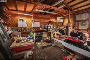 872 E Bridge St, Vernonia, OR 97064 - Photo 24