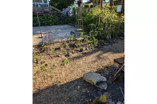 872 E Bridge St, Vernonia, OR 97064 - Photo 36