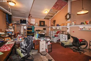 872 E Bridge St, Vernonia, OR 97064 - Photo 26