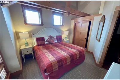 132 E Surfcrest Ave #B2-B, Cannon Beach, OR 97110 - Photo 18