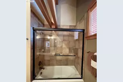 132 E Surfcrest Ave #B2-B, Cannon Beach, OR 97110 - Photo 22