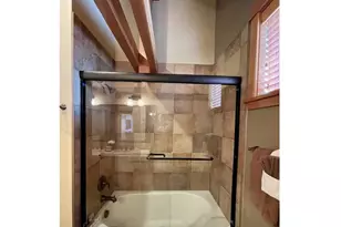 132 E Surfcrest Ave, Cannon Beach, OR 97110 - Photo 22