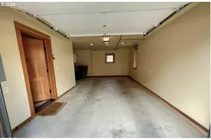 132 E Surfcrest Ave, Cannon Beach, OR 97110 - Photo 24