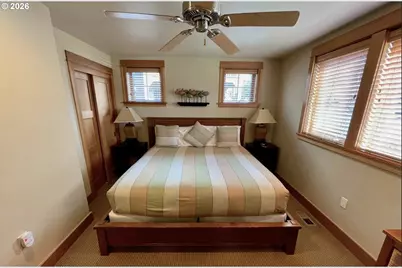 132 E Surfcrest Ave #B2-B, Cannon Beach, OR 97110 - Photo 12