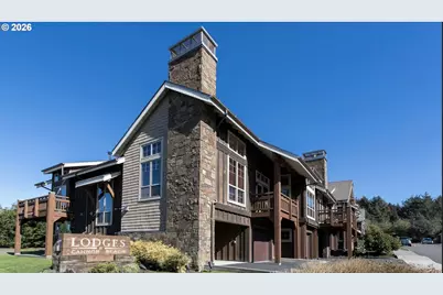 132 E Surfcrest Ave #B2-B, Cannon Beach, OR 97110 - Photo 1