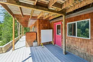 331 Lakeview Rd, White Salmon, WA 98672 - Photo 32