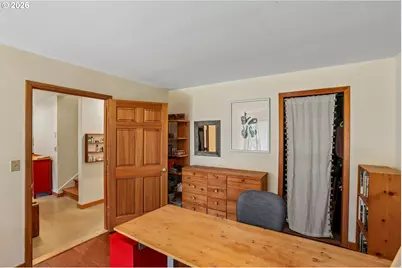 331 Lakeview Rd, White Salmon, WA 98672 - Photo 22