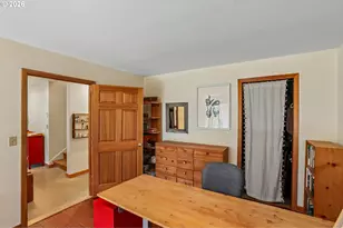 331 Lakeview Rd, White Salmon, WA 98672 - Photo 22