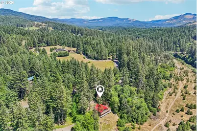 331 Lakeview Rd, White Salmon, WA 98672 - Photo 42