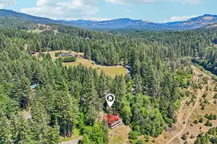331 Lakeview Rd, White Salmon, WA 98672 - Photo 42