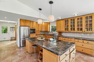331 Lakeview Rd, White Salmon, WA 98672 - Photo 14