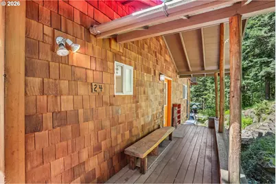 331 Lakeview Rd, White Salmon, WA 98672 - Photo 30