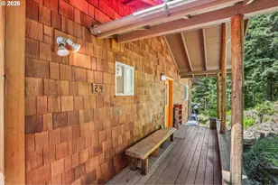 331 Lakeview Rd, White Salmon, WA 98672 - Photo 30