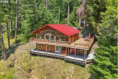 331 Lakeview Rd, White Salmon, WA 98672 - Photo 36