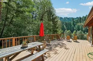 331 Lakeview Rd, White Salmon, WA 98672 - Photo 26